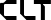 CLT