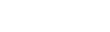 InfoERP — iNFO Enterprise Resource Planning
